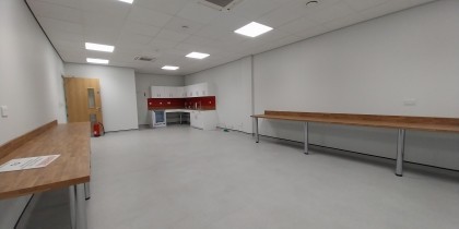 8815fc53 d31b 44d1 873b 5607f8c06dee