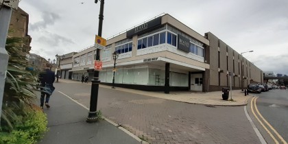 c22ab57e 2da9 4060 8201 35676d0588c6