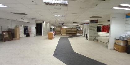 e39b494f 620e 4941 8a05 b86326b5a959