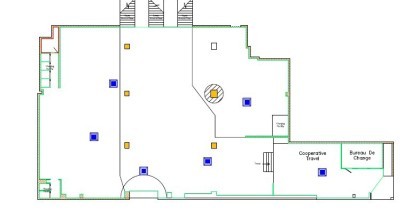 ecb0abba 2150 447b 9659 4d07b6c3cc3a