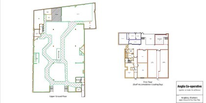 ef44267e 35e7 41ab b68d 00e08c9df990