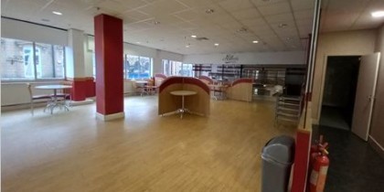 fbfceb5e 1a5c 4f24 86c8 05f2545a8625