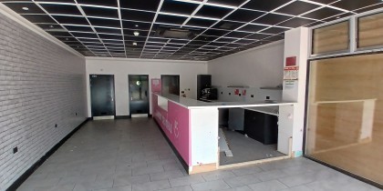 92c3cf87 05df 4a9e 9b7b 9587dd2326c8