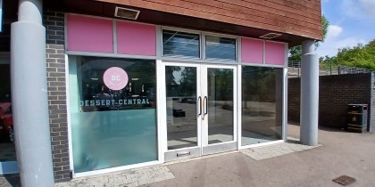 ddb4cd6f a96b 4523 ad4b e1358a39f919