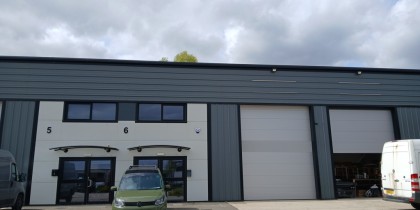 13088814 78e0 4994 9507 acdad735d049_web