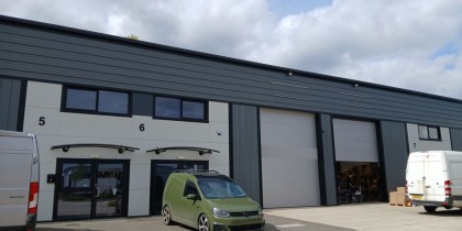 3179de71 0602 4f4c ad99 4eff2c3400e2_web