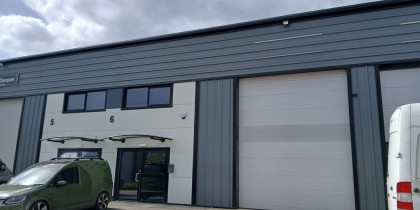 469f5fc5 0802 4d5a bf7e 03d2a6ec01b7_web