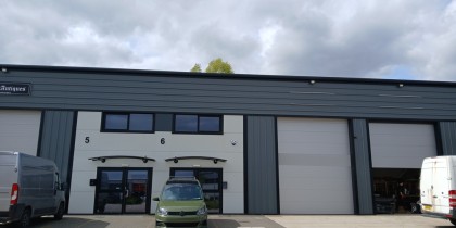 51dfd3ca 6827 4277 b808 c17d5438063d_web