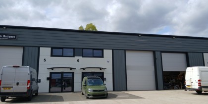 578be4a7 da5e 4b03 8bcc cf27b8fce2ad_web