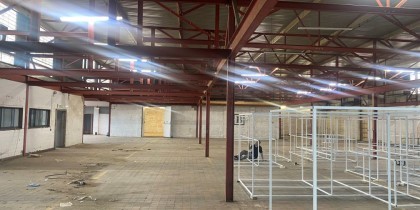 17688561 64f2 4336 8315 202174e89bc1_web