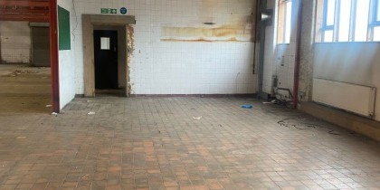 3910d28b 1588 4159 b759 423ee402a963_web