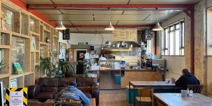 795aab8f d046 4eaf bf06 89cc76a83500_web