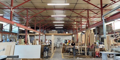 8ae9a125 e827 4164 9d9b 0f2290e9ea49_web