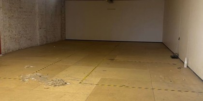 cba715a4 cd11 4075 b2d5 d3f9e828527a_web