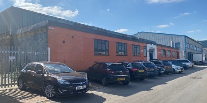 fa6cea7d a889 4f5a ba36 3cfbae98886a_web