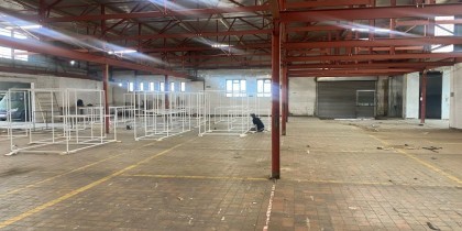 ff97e152 754c 4734 b649 9891dd9f0951_web