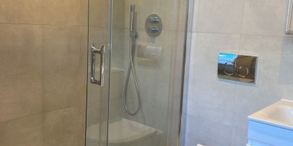 763f69e0 579b 440d 93dc 22000d09ec3a