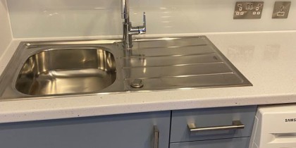 79768657 57b6 41d5 8fd6 6e07286f0a16