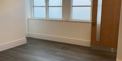 aaf51c04 e593 4981 8be5 0d68ce3853fd