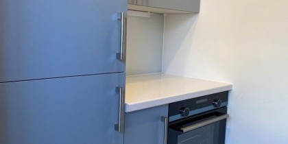 b0ab17c4 e5a7 462c ad27 f632040d83f4