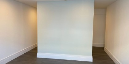 f7878cfc c427 4b5c 9847 2ae513429a8b