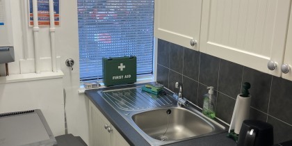 166c7b34 f51c 4392 92a4 970f6e1868ba