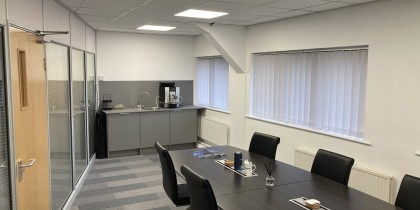 21d06788 71fe 4b5a a584 9524e4a0f94c