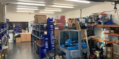 28a8d6b2 a9c5 423c 88e0 6a1786e2a226