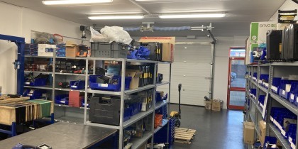 2d028c47 c9d2 4a4c b424 a1017931e3ce