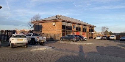 545bfe0d c89b 40bc a624 f6909ae45896