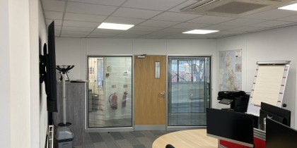 a294eb9d 5d04 4e1c be7a 86a183f92297