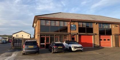 ee2add48 a22d 492a a185 75c6239d13a8