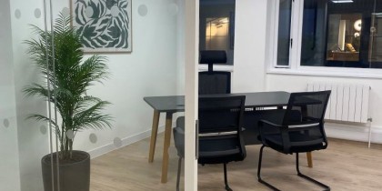 8373b290 4f0f 47fa a151 eb076a3cc2c9