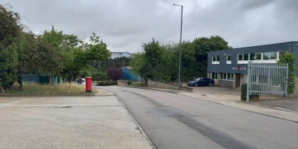 61335be5 1ba7 4f3c 986d 630a03ebd9e0