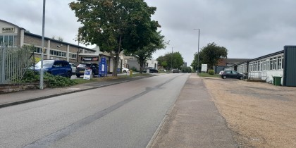 9bf41773 f254 4349 b5da 6d9e40319099