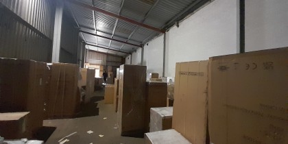 e4b364cb 8165 4715 ad81 6e0b18959270