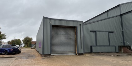 fa4f3190 332e 485d b5c5 b7a7a79936f1