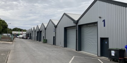 44680d01 7faa 4d72 a517 4c41e8a7214c_web