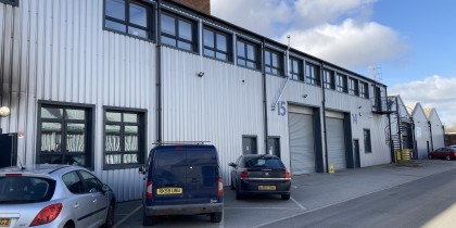 5dd6b1fa 35d5 43cd aa3d e8c4be8caf5d_web