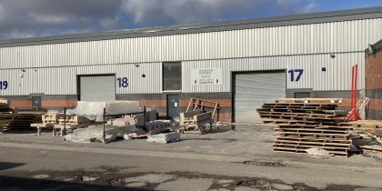 63713ab2 1695 44fc 83f1 e8ab64ec4274_web