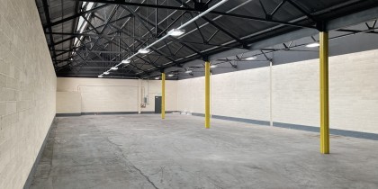 7069e89a 2810 4a5b bfc3 ac2bc4ddcbd0_web