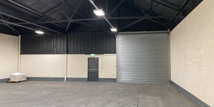 741f7e9f 7a3c 4140 87b6 eb8aefd5af24_web