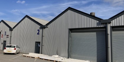 9800b3f2 073a 4f0f ae5e 7e46a15ef754_web