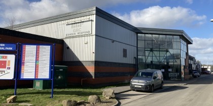 9a8637af 3855 46d7 b2bd b1e0b2a14f37_web