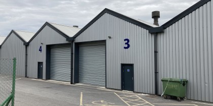 9dc70239 d349 4b05 af74 5350cf1cca33_web