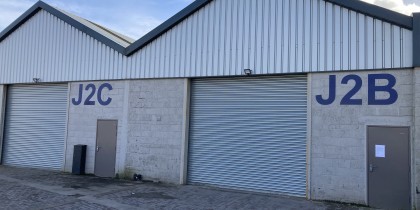 a5de8925 9633 443d 8ef8 74c4b3a80573_web