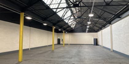 c26a4474 2f45 4e7c 96ca cea43eab0ac2_web