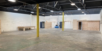 c867ec1c 03b7 4050 840c eff710d746ed_web