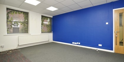 22ed6ac1 4ca2 4486 a57e ac667277de6c