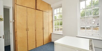 267f272e b4fd 4eb0 8c58 b6a8a763953a